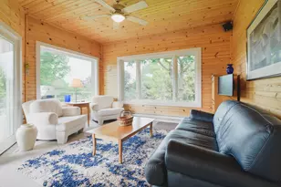 5668 94th Ave N, Greenfield, MN 55357 - Photo 33