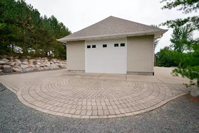 5668 94th Avenue N, Greenfield, MN 55357 - Photo 105