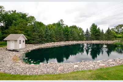 5668 94th Avenue N, Greenfield, MN 55357 - Photo 87