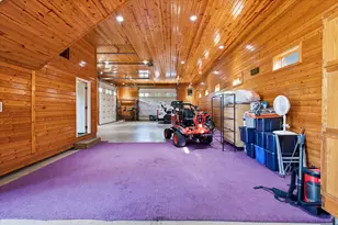5668 94th Ave N, Greenfield, MN 55357 - Photo 113