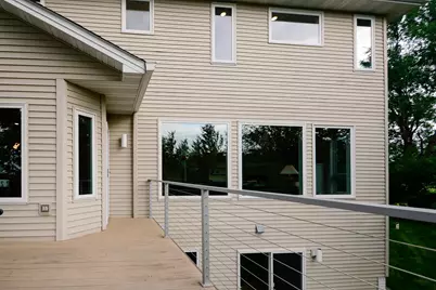 5668 94th Avenue N, Greenfield, MN 55357 - Photo 37