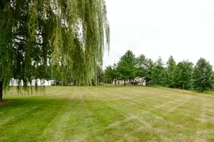 5668 94th Ave N, Greenfield, MN 55357 - Photo 91