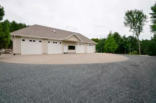 5668 94th Ave N, Greenfield, MN 55357 - Photo 111