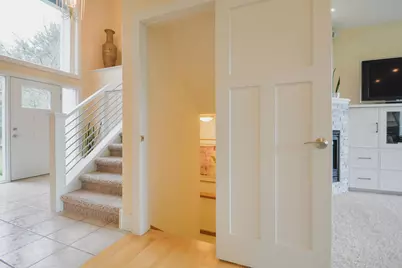 5668 94th Avenue N, Greenfield, MN 55357 - Photo 67