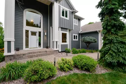 5668 94th Avenue N, Greenfield, MN 55357 - Photo 3
