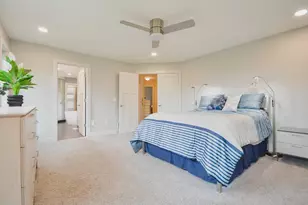 5668 94th Ave N, Greenfield, MN 55357 - Photo 53