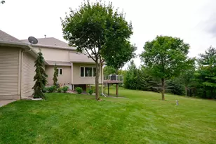 5668 94th Ave N, Greenfield, MN 55357 - Photo 93