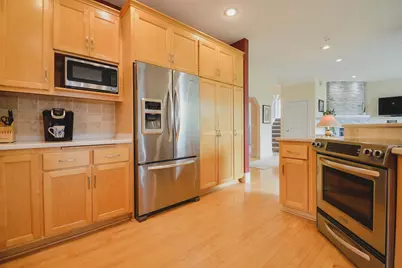 5668 94th Avenue N, Greenfield, MN 55357 - Photo 25