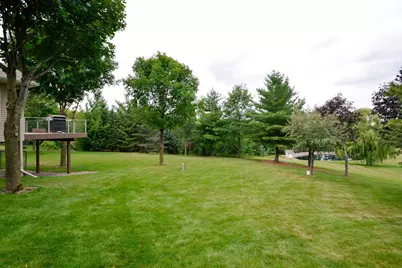 5668 94th Avenue N, Greenfield, MN 55357 - Photo 91