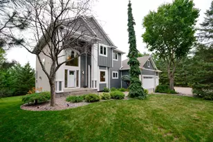 5668 94th Ave N, Greenfield, MN 55357 - Photo 99