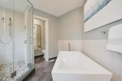 5668 94th Avenue N, Greenfield, MN 55357 - Photo 55