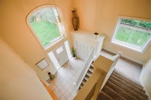 5668 94th Ave N, Greenfield, MN 55357 - Photo 49