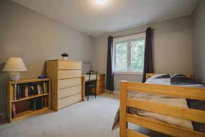 5668 94th Avenue N, Greenfield, MN 55357 - Photo 63