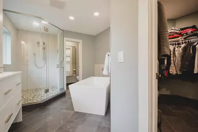5668 94th Avenue N, Greenfield, MN 55357 - Photo 53