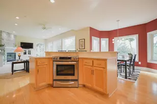 5668 94th Ave N, Greenfield, MN 55357 - Photo 29