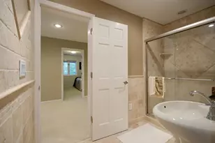 5668 94th Ave N, Greenfield, MN 55357 - Photo 85