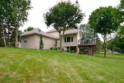 5668 94th Avenue N, Greenfield, MN 55357 - Photo 89