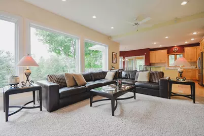 5668 94th Avenue N, Greenfield, MN 55357 - Photo 21
