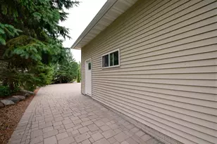 5668 94th Ave N, Greenfield, MN 55357 - Photo 95