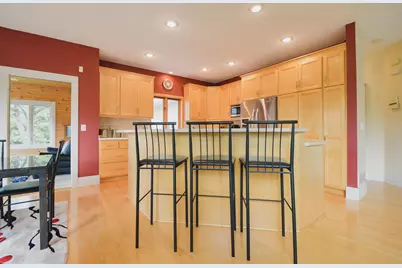 5668 94th Avenue N, Greenfield, MN 55357 - Photo 27