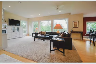5668 94th Avenue N, Greenfield, MN 55357 - Photo 19