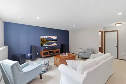 15603 Pennsylvania Avenue, Prior Lake, MN 55372 - Photo 29