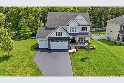 15603 Pennsylvania Avenue, Prior Lake, MN 55372 - Photo 41