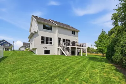 15603 Pennsylvania Avenue, Prior Lake, MN 55372 - Photo 39