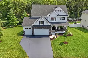 15603 Pennsylvania Ave, Prior Lake, MN 55372 - Photo 41