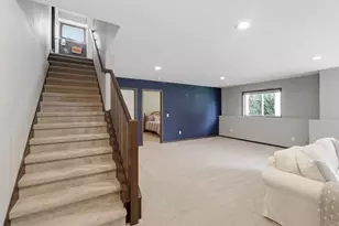 15603 Pennsylvania Ave, Prior Lake, MN 55372 - Photo 29