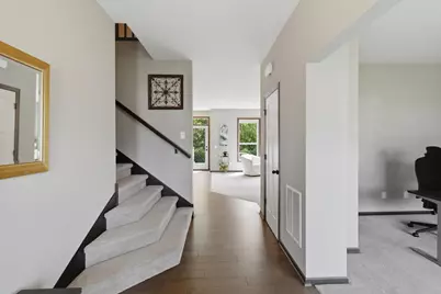 15603 Pennsylvania Avenue, Prior Lake, MN 55372 - Photo 9