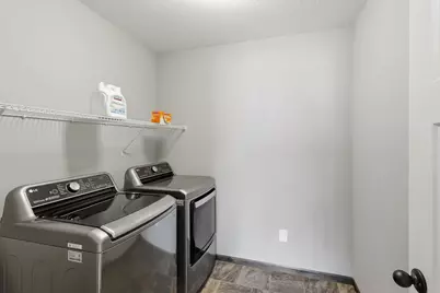 15603 Pennsylvania Avenue, Prior Lake, MN 55372 - Photo 27