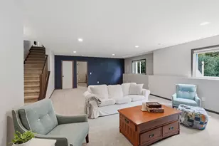 15603 Pennsylvania Ave, Prior Lake, MN 55372 - Photo 31