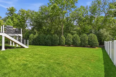 15603 Pennsylvania Avenue, Prior Lake, MN 55372 - Photo 35