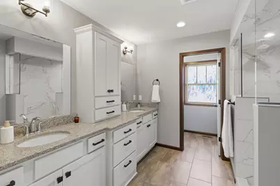 15603 Pennsylvania Avenue, Prior Lake, MN 55372 - Photo 21