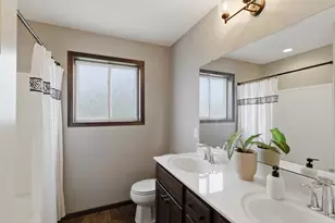 15603 Pennsylvania Ave, Prior Lake, MN 55372 - Photo 27