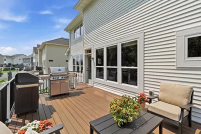 15603 Pennsylvania Avenue, Prior Lake, MN 55372 - Photo 33