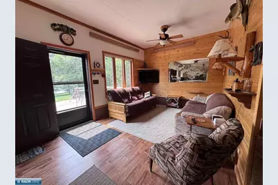 1899 Everett Road N, Tower, MN 55790 - Photo 7