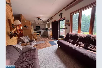 1899 Everett Road N, Tower, MN 55790 - Photo 11