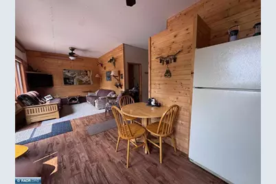 1899 Everett Road N, Tower, MN 55790 - Photo 13