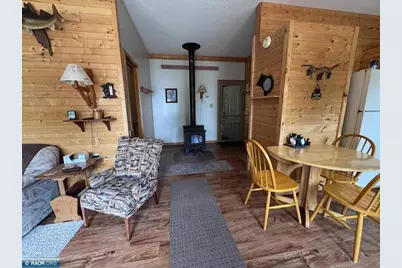 1899 Everett Road N, Tower, MN 55790 - Photo 9