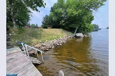 1899 Everett Road N, Tower, MN 55790 - Photo 17