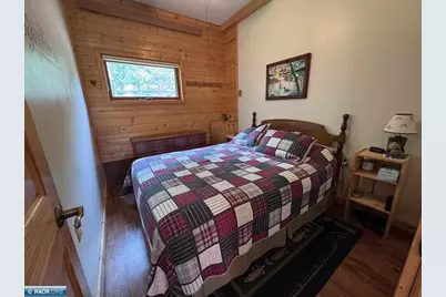 1899 Everett Road N, Tower, MN 55790 - Photo 15