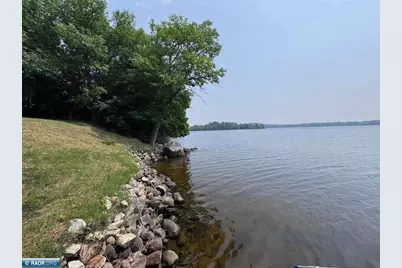 1899 Everett Road N, Tower, MN 55790 - Photo 5