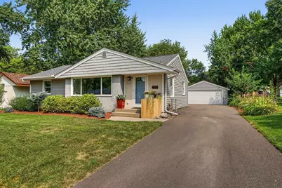 379 Ruby Drive, West Saint Paul, MN 55118 - Photo 1
