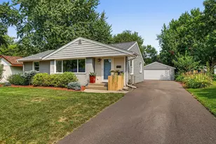 379 Ruby Dr, West Saint Paul, MN 55118 - Photo 1