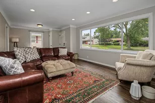 379 Ruby Dr, West Saint Paul, MN 55118 - Photo 5
