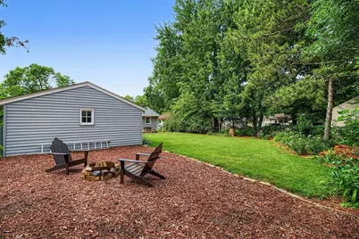 379 Ruby Drive, West Saint Paul, MN 55118 - Photo 29