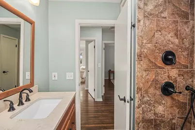 379 Ruby Drive, West Saint Paul, MN 55118 - Photo 15