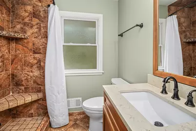 379 Ruby Drive, West Saint Paul, MN 55118 - Photo 13